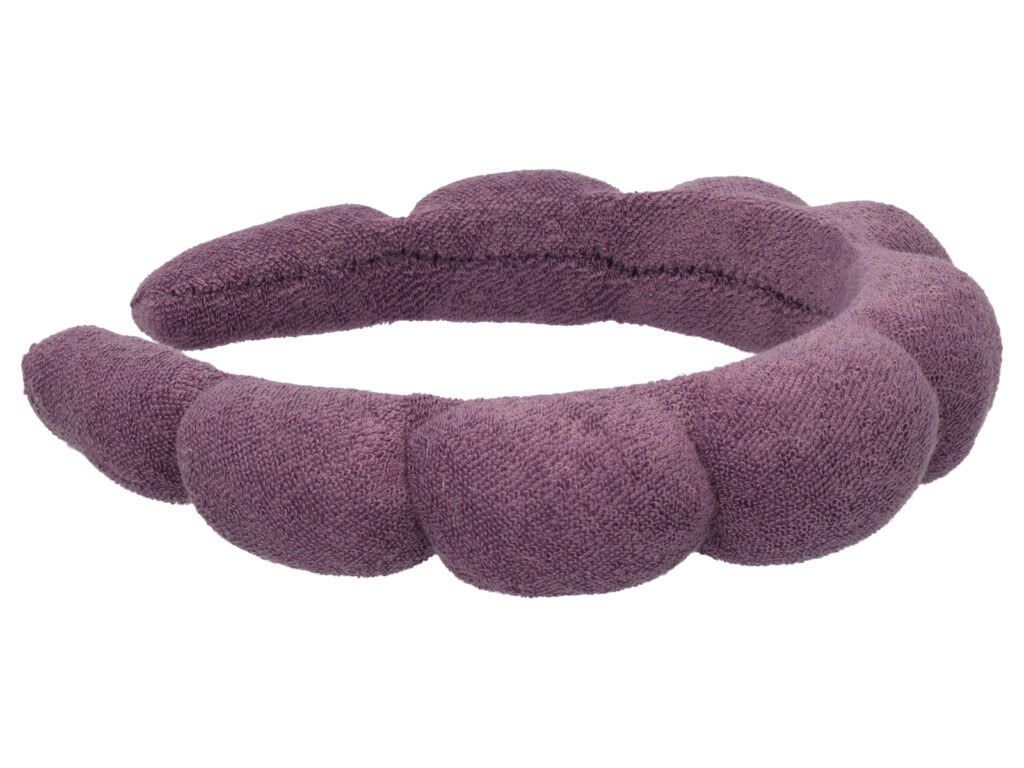 Headband