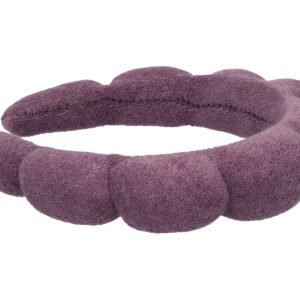 Headband