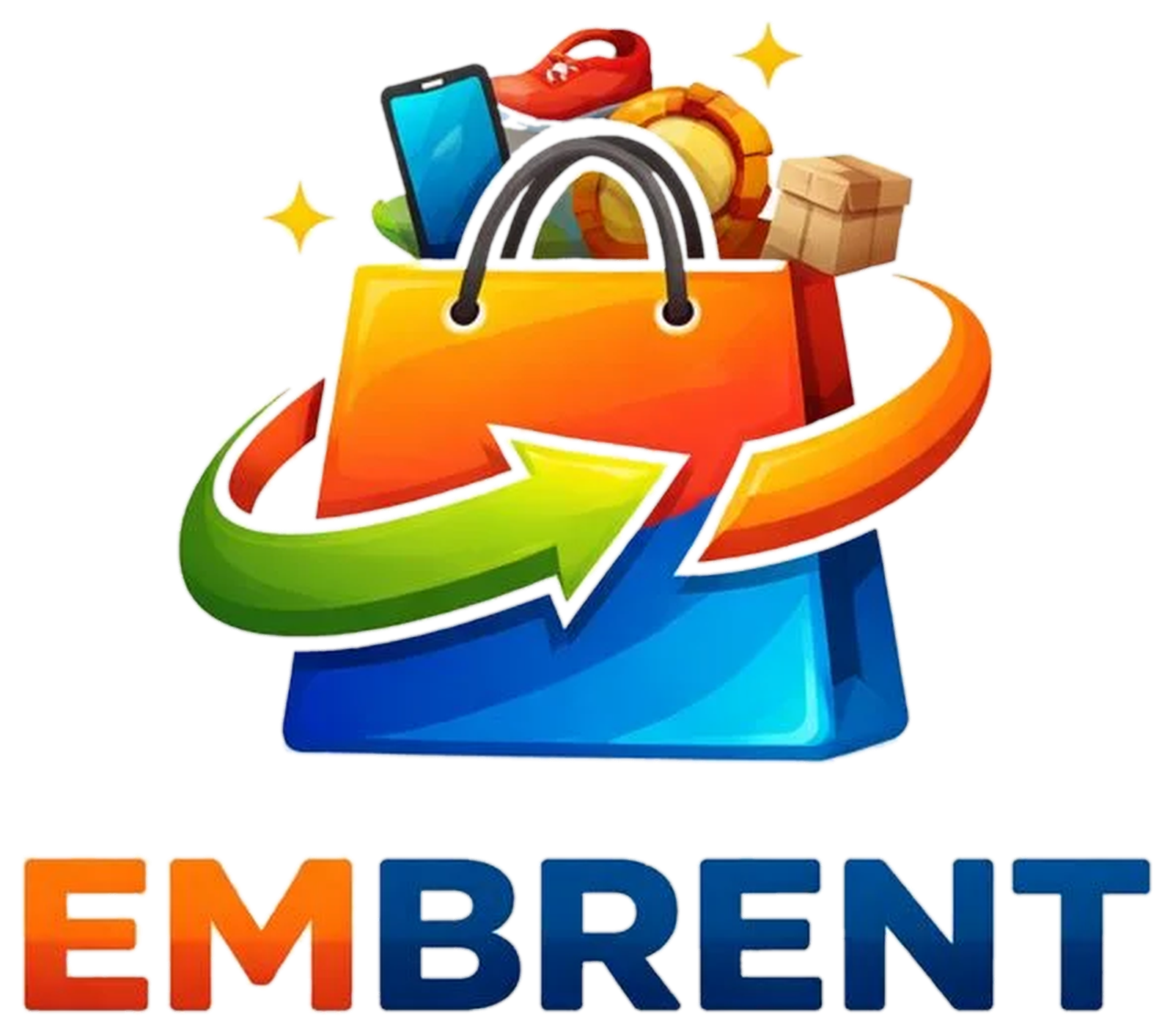 Embrent
